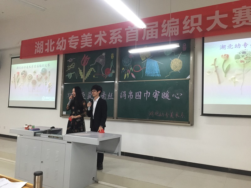 20-1G12413061C14.jpg