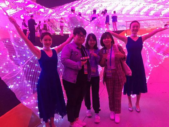 IMG_1744_副本.jpg IMG_1744_副本.jpg